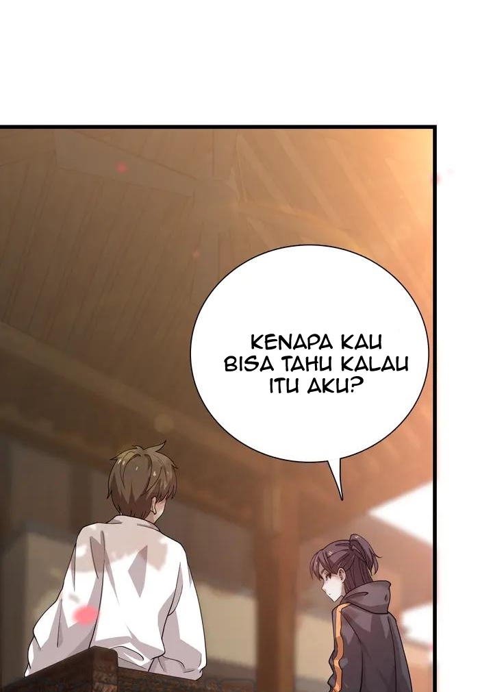 Reborn Doctor Chapter 54 Gambar 2